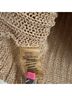 Alice + Olivia Tan Pullover Sweater Size XS - photo 4