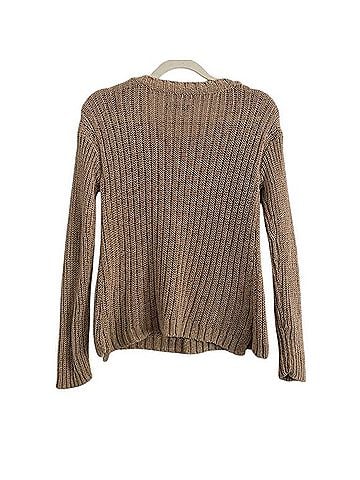 Alice + Olivia Sweater Vest (view 2)