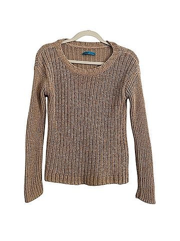 Alice + Olivia Sweater Vest (view 1)
