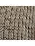 Alice + Olivia Tan Pullover Sweater Size XS - photo 5