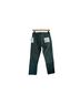 ética Solid Green Jeans Size 25 waist - photo 2