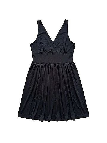 Tripp NYC Cocktail Dress (view 1)