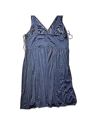 Tripp NYC Cocktail Dress (view 2)