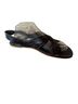 Mexicana Black Sandals Size 10 - photo 1