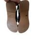 Mexicana Black Sandals Size 10 - photo 7
