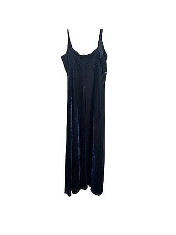 Betsy & Adam Cocktail Dress (view 2)