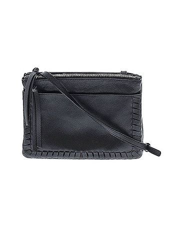 Kooba Crossbody Bag (view 1)