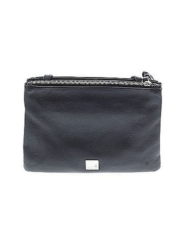 Kooba Crossbody Bag (view 2)