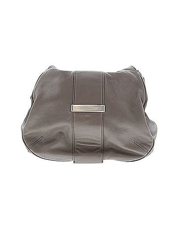 Banana Republic Shoulder Bag (view 2)