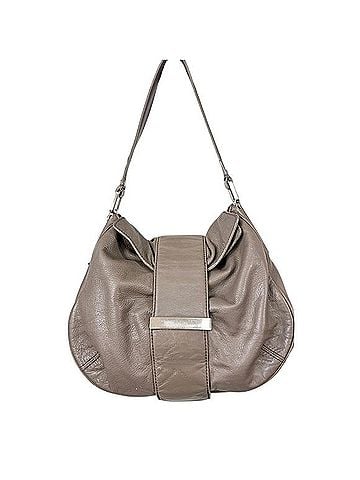 Banana Republic Shoulder Bag (view 1)