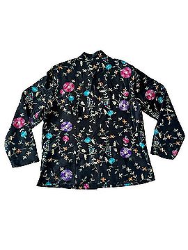 DressBarn Jacket (view 2)