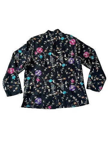 DressBarn Jacket (view 2)