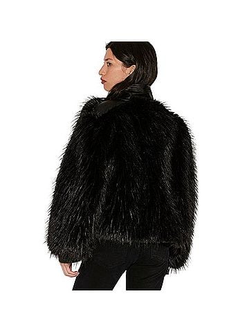 Free People Milana Blazer (view 2)