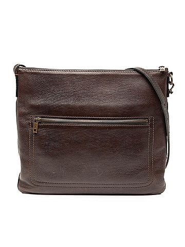 Louis Vuitton Utah Sac Plat Messenger (view 1)