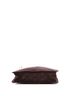 Gucci 100% Canvas Plain Brown Eclipse Messenger	Bag GG Canvas Small One size - photo 2