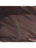 Gucci 100% Canvas Plain Brown Eclipse Messenger	Bag GG Canvas Small One size - photo 5
