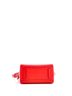 Givenchy 100% Leather Red Antigona Bag Leather Mini One size - photo 2