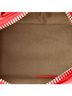 Givenchy 100% Leather Red Antigona Bag Leather Mini One size - photo 5
