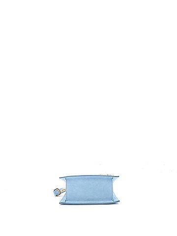 Jacquemus Le Chiquito Moyen Bag Nubuck (view 2)