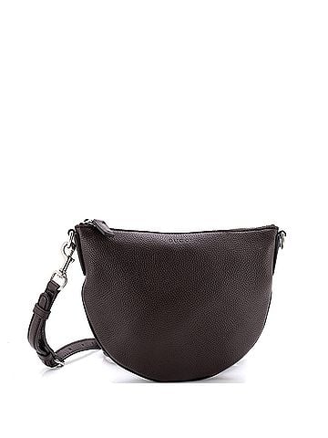 Gucci B Crossbody Bag Leather Small (view 1)