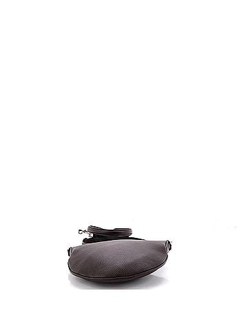Gucci B Crossbody Bag Leather Small (view 2)
