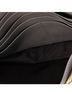 Gucci 100% Leather Gray Wallet on Strap Microguccissima Leather One size - photo 5