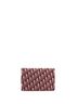 Christian Dior 100% Canvas Plain Saddle Chain Clutch Oblique Canvas One size - photo 4