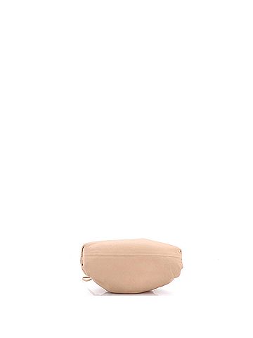 Bottega Veneta The Pouch Leather Mini (view 2)
