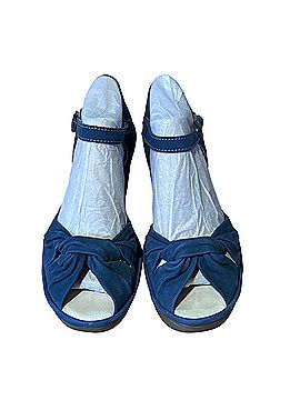 Fly London Sandals