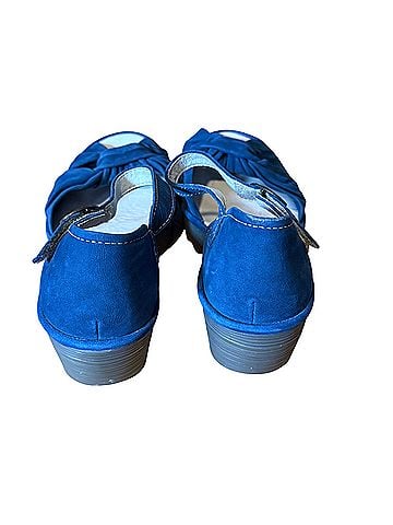 FLY London Sandals (view 2)