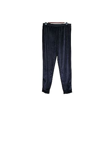 Vince Camuto Athleisure Track Pants (view 2)