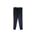Vince Camuto Black Track Pants Size XL - photo 2