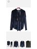 Vince Camuto Black Track Pants Size XL - photo 8