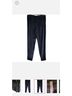 Vince Camuto Black Track Pants Size XL - photo 7