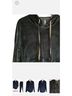 Vince Camuto Black Track Pants Size XL - photo 5