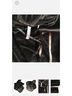 Vince Camuto Black Track Pants Size XL - photo 3