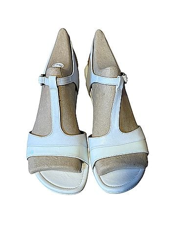 Vionic Sandals (view 1)