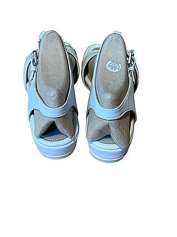 Vionic Sandals (view 2)