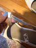 Vionic White Sandals Size 10 - photo 8