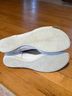 Vionic White Sandals Size 10 - photo 6