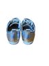 Frankie4 Silver Sneakers Size 11 - photo 2