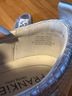 Frankie4 Silver Sneakers Size 11 - photo 5