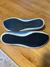 Frankie4 Silver Sneakers Size 11 - photo 9