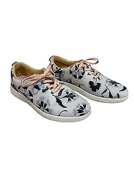 Gudrun Sjödén Sneakers
