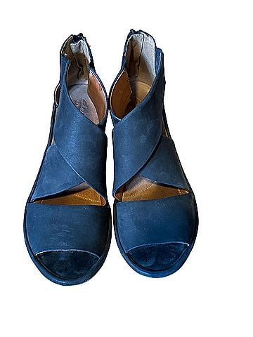 Clarks Sandals (view 1)