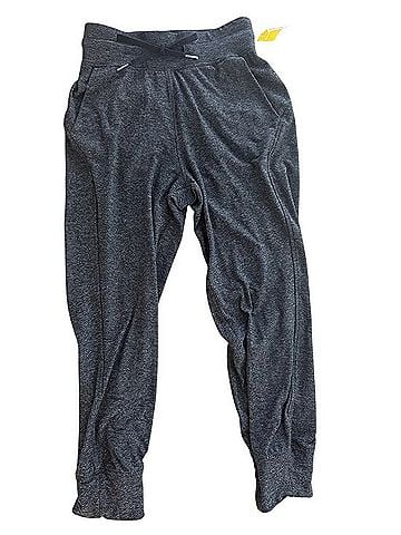 Lululemon Athletica Casual Pants (view 1)
