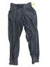 Lululemon Athletica Gray Casual Pants Size 26 waist - photo 1