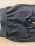 Lululemon Athletica Gray Casual Pants Size 26 waist - photo 4