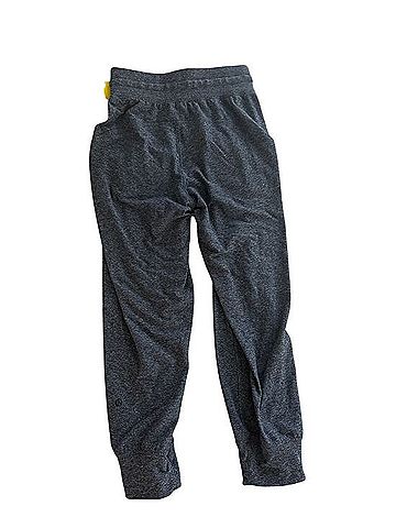 Lululemon Athletica Casual Pants (view 2)
