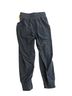 Lululemon Athletica Gray Casual Pants Size 26 waist - photo 2